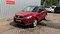 preview Seat Arona #0
