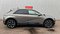 preview Hyundai IONIQ 5 #5