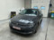 preview Volkswagen Golf #0