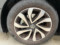 preview Volkswagen Golf #1