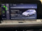preview Volkswagen Golf #2