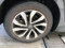preview Volkswagen Golf #4