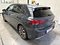 preview Volkswagen Golf #5