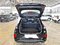 preview Ford Puma #4