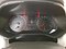 preview Renault Clio #5