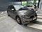 preview Volkswagen Polo #1