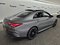 preview Mercedes CLA 180 #2