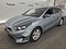 preview Kia cee'd #0