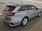 preview Kia cee'd #2