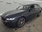 preview BMW 530 #0