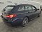 preview BMW 530 #2