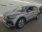 preview Audi Q4 e-tron #0