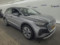 preview Audi Q4 e-tron #1