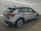 preview Audi Q4 e-tron #2