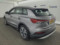 preview Audi Q4 e-tron #3
