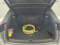 preview Audi Q4 e-tron #4