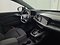 preview Audi Q4 e-tron #5