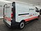 preview Renault Trafic #2