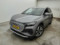 preview Audi Q4 e-tron #0