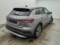 preview Audi Q4 e-tron #1