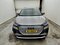 preview Audi Q4 e-tron #4