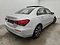 preview Mercedes A 180 #1
