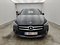 preview Mercedes B 250 #4