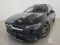 preview Mercedes CLA 200 Shooting Brake #1