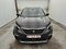 preview Peugeot 5008 #4