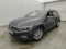 preview Volkswagen Passat Variant #0