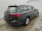 preview Volkswagen Passat Variant #1