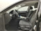 preview Volkswagen Passat Variant #2