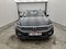 preview Volkswagen Passat Variant #4