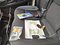 preview Opel Movano #2