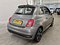 preview Fiat 500 #1