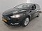 preview Ford Focus #0