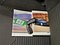 preview Ford Focus #3
