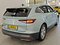 preview Skoda Enyaq #1