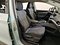preview Skoda Enyaq #2