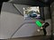 preview Skoda Enyaq #3