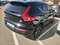 preview Volvo XC40 #1