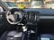 preview Volvo XC40 #2