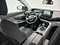 preview Peugeot 3008 #2