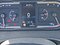 preview Hyundai Tucson #4