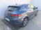 preview Renault Megane #1