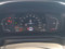 preview Renault Megane #3