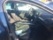 preview Renault Megane #5