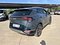 preview Kia Sportage #1