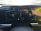 preview Kia Niro #3