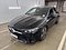 preview Mercedes CLA 180 #0